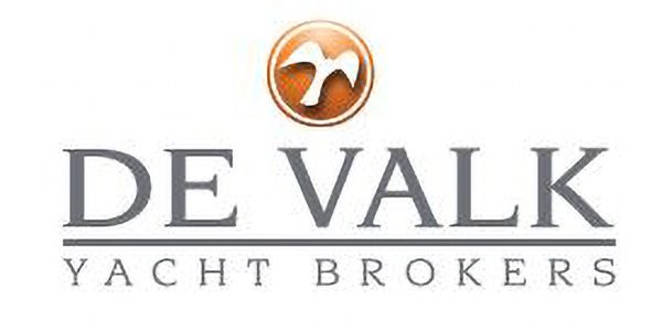 agb-sponsor-de-valk-logo