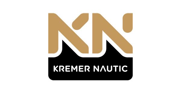 agb-sponsor-kremer-nautics-logo
