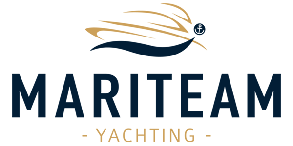 agb-sponsor-mariteam-yachting-logo